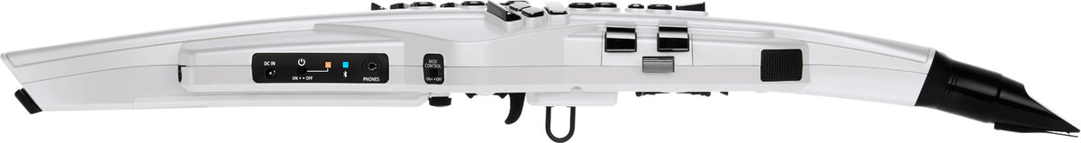 Kèn Điện Tử Roland Aerophone AE-20