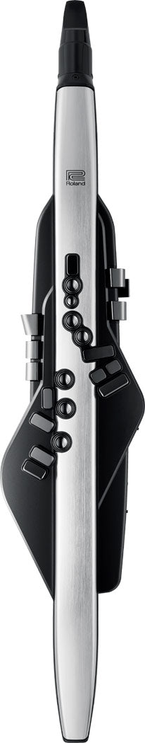Kèn Điện Tử Roland Aerophone Pro AE-30