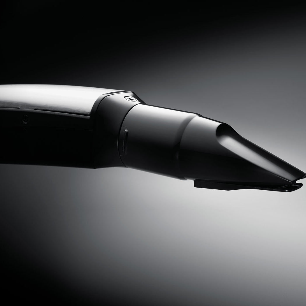 Kèn Điện Tử Roland Aerophone Pro AE-30