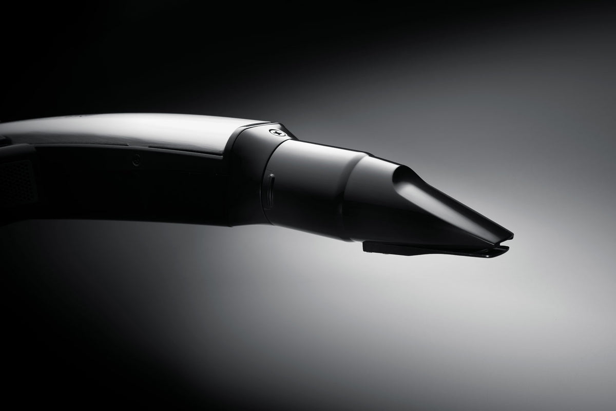 Kèn Điện Tử Roland Aerophone Pro AE-30