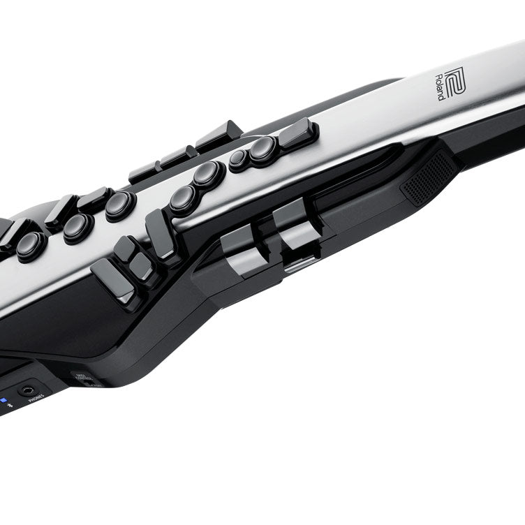 Kèn Điện Tử Roland Aerophone Pro AE-30