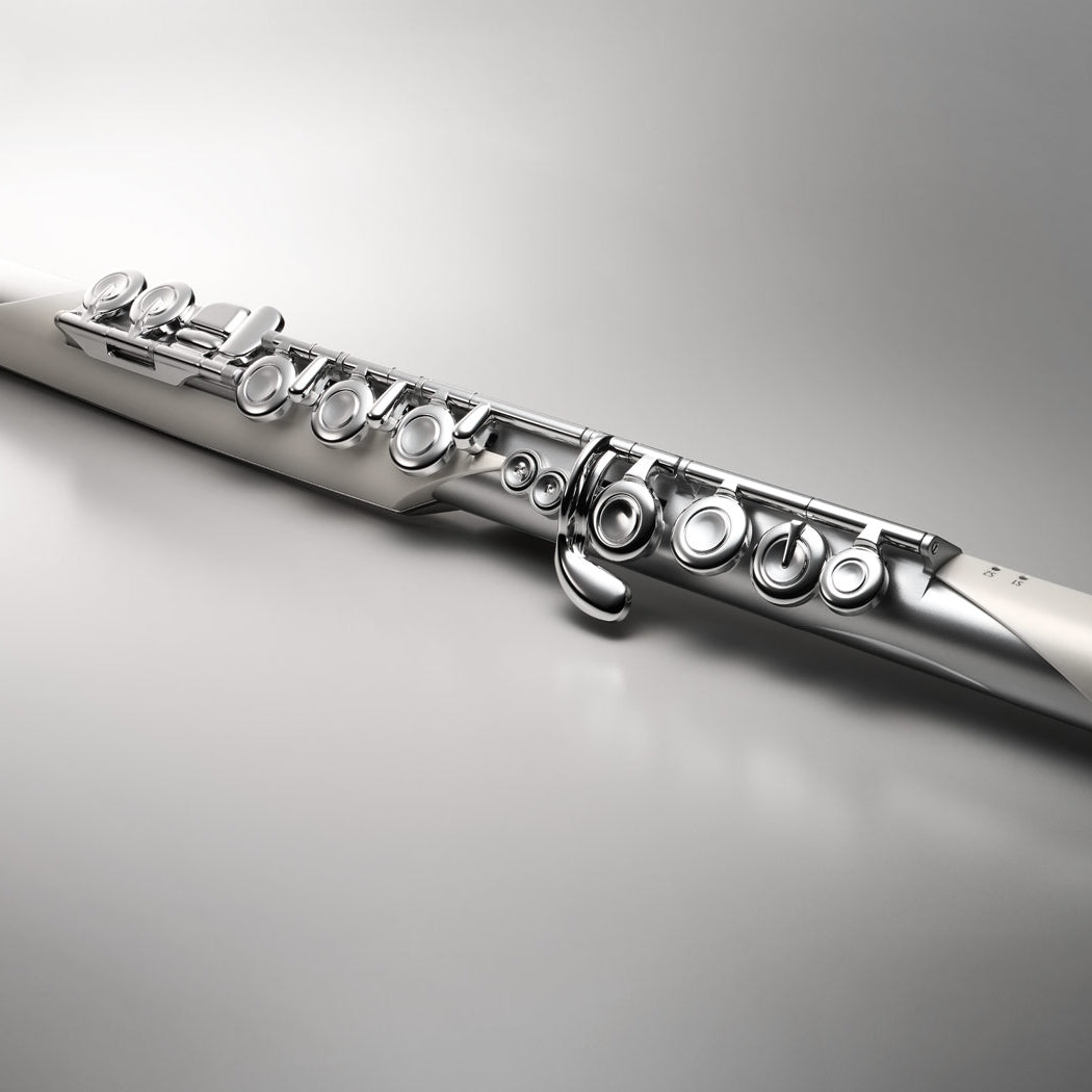 Kèn Điện Tử Roland Aerophone Brisa-Mai Nguyên Music