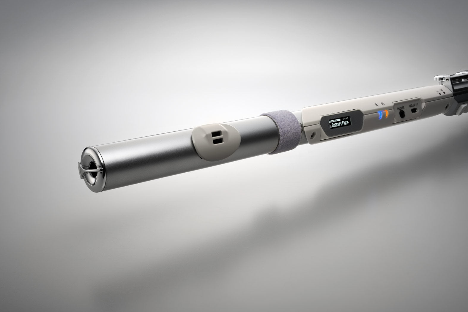 Kèn Điện Tử Roland Aerophone Brisa-Mai Nguyên Music