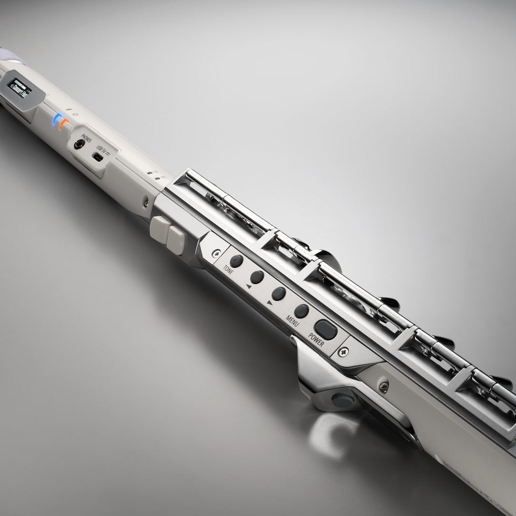 Kèn Điện Tử Roland Aerophone Brisa-Mai Nguyên Music