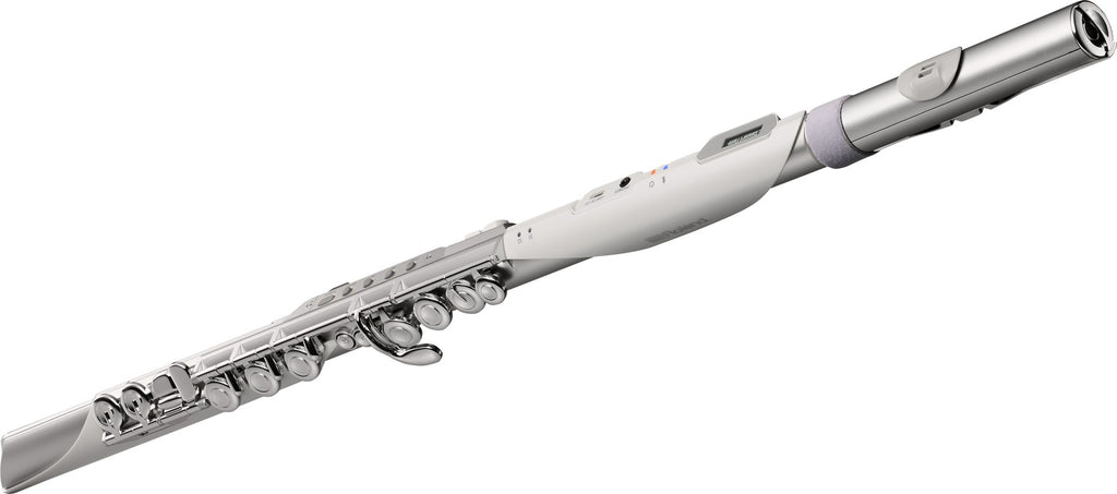 Kèn Điện Tử Roland Aerophone Brisa