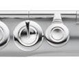 Kèn Điện Tử Roland Aerophone Brisa-Mai Nguyên Music