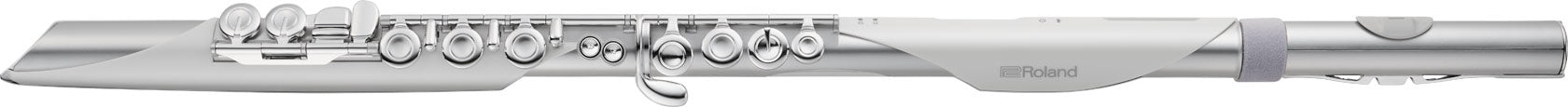 Kèn Điện Tử Roland Aerophone Brisa-Mai Nguyên Music