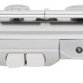 Kèn Điện Tử Roland Aerophone Brisa-Mai Nguyên Music