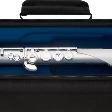 Kèn Điện Tử Roland Aerophone Brisa-Mai Nguyên Music