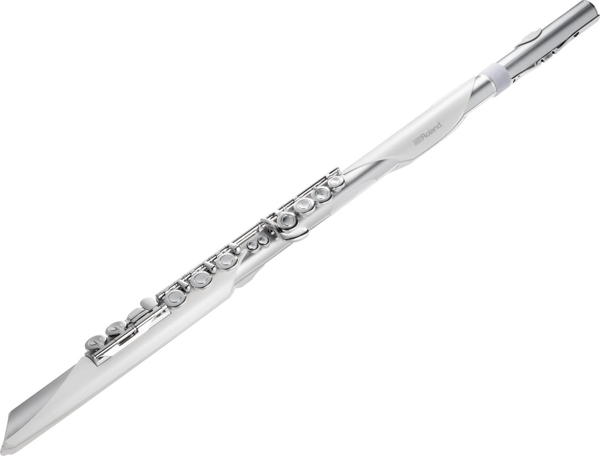 Kèn Điện Tử Roland Aerophone Brisa-Mai Nguyên Music