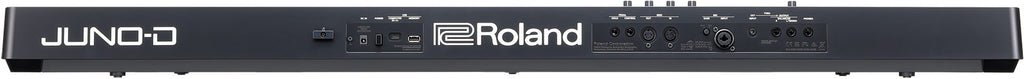 Đàn Synthesizer Roland JUNO-D7 - 76 Phím