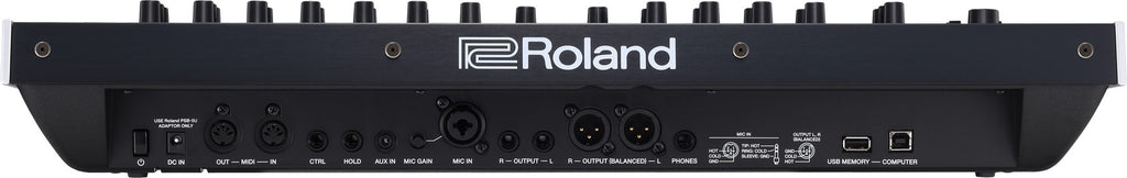 Đàn Synthesizer Roland Jupiter-Xm