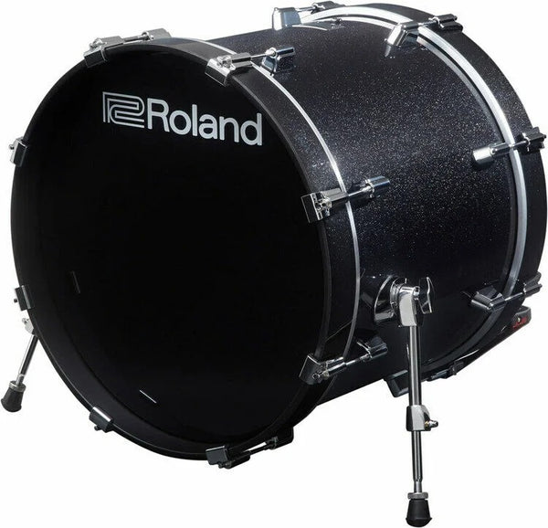 Roland KD200 trên VAD516