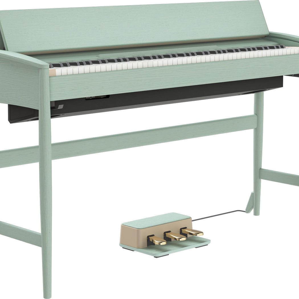 Đàn Piano Điện Roland Kiyola KF-20-Mai Nguyên Music