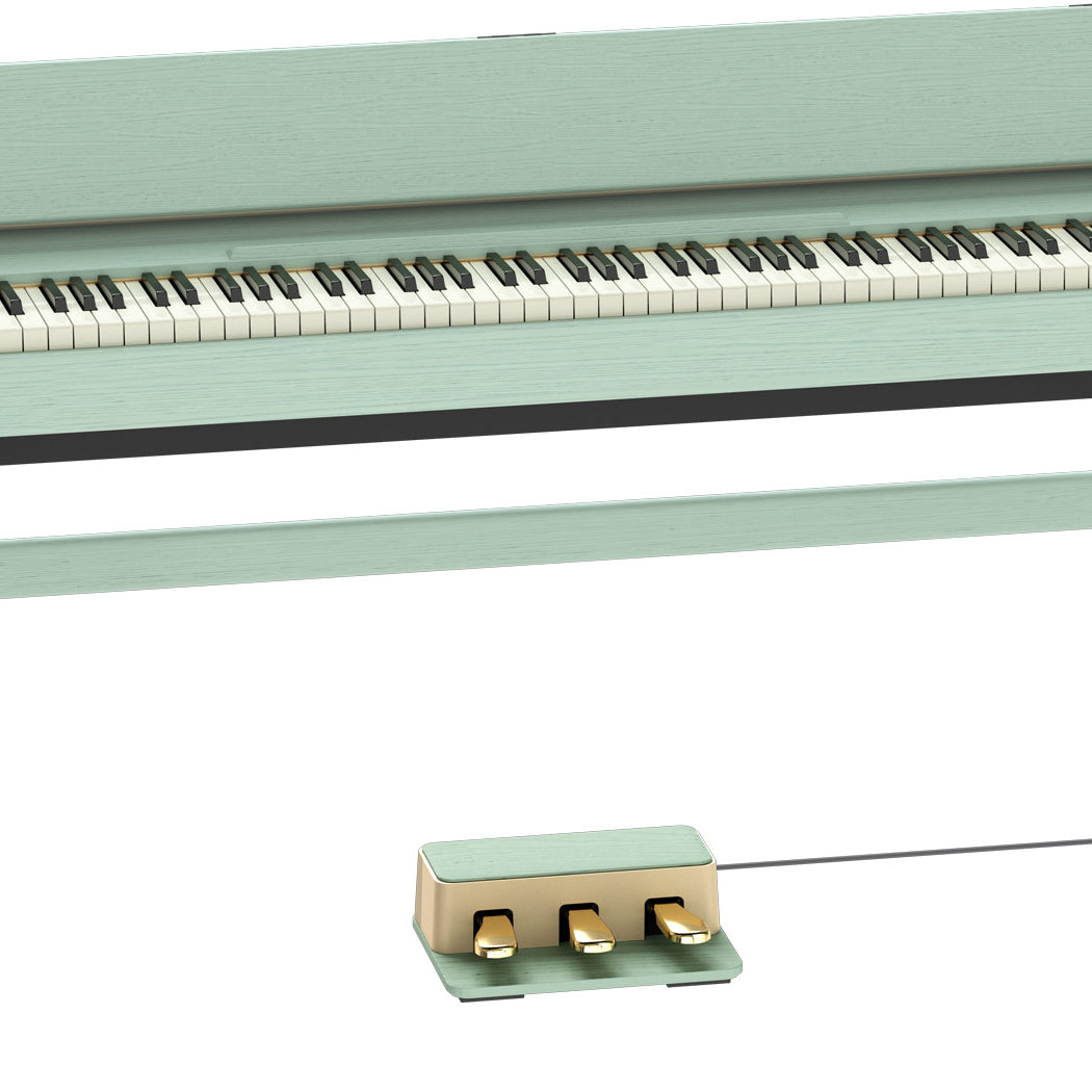 Đàn Piano Điện Roland Kiyola KF-20-Mai Nguyên Music