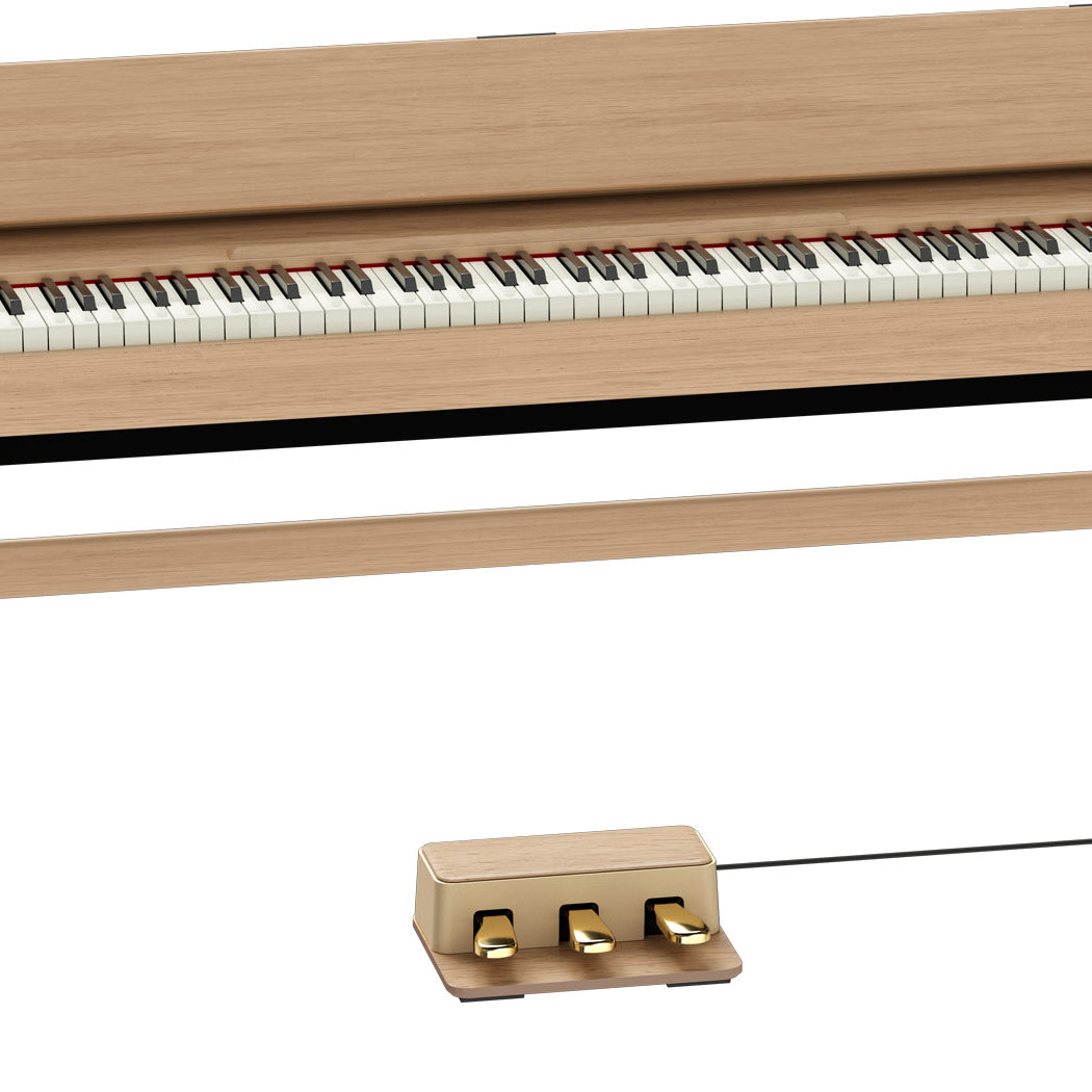 Đàn Piano Điện Roland Kiyola KF-20-Mai Nguyên Music