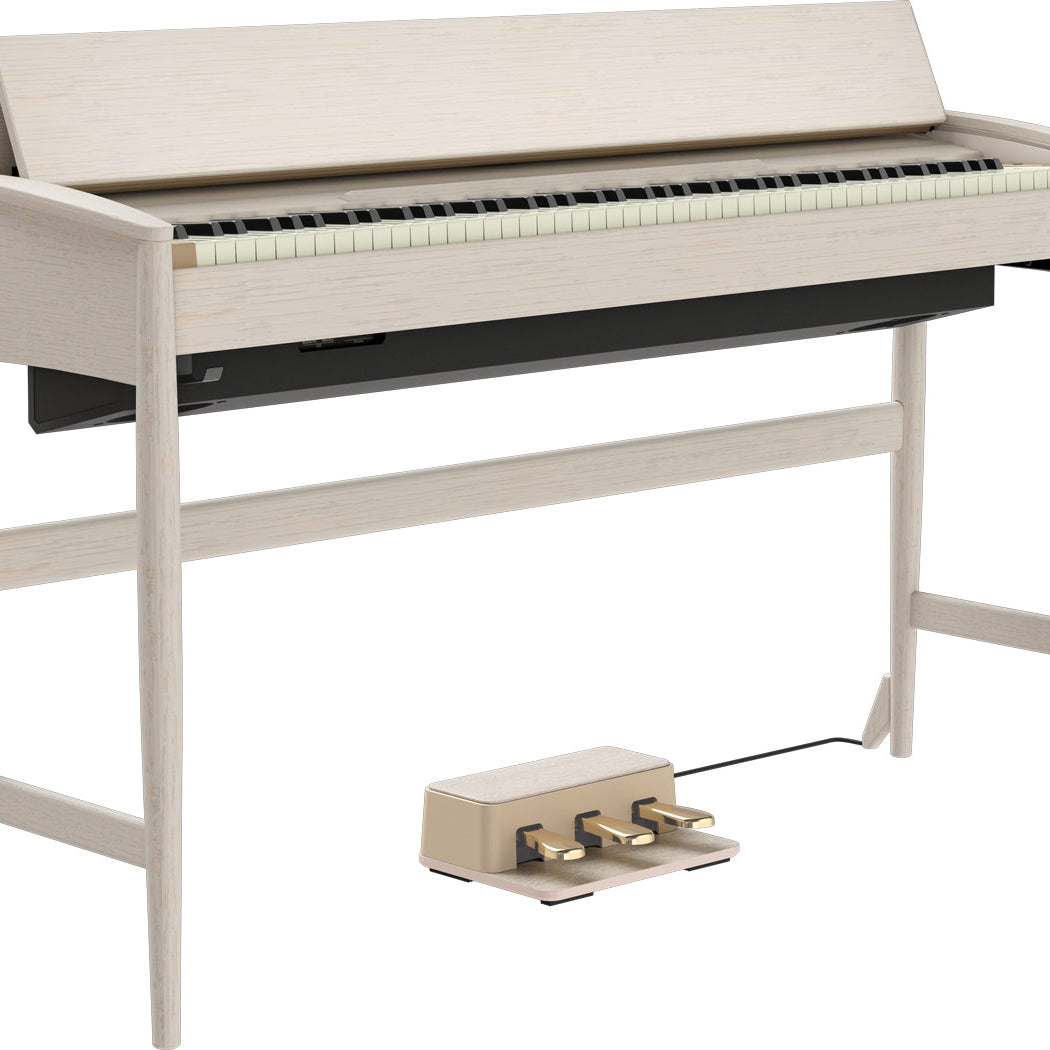 Đàn Piano Điện Roland Kiyola KF-20-Mai Nguyên Music
