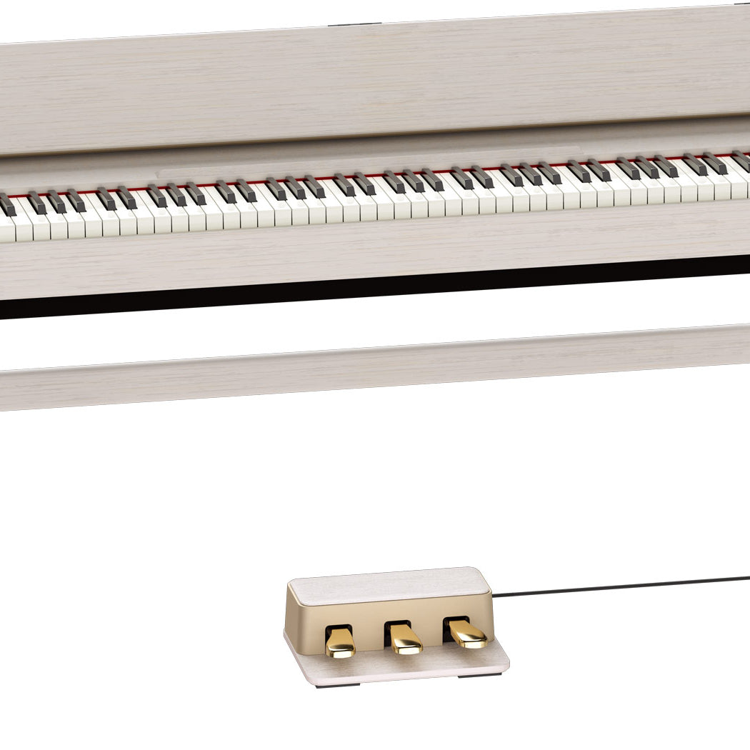 Đàn Piano Điện Roland Kiyola KF-20-Mai Nguyên Music