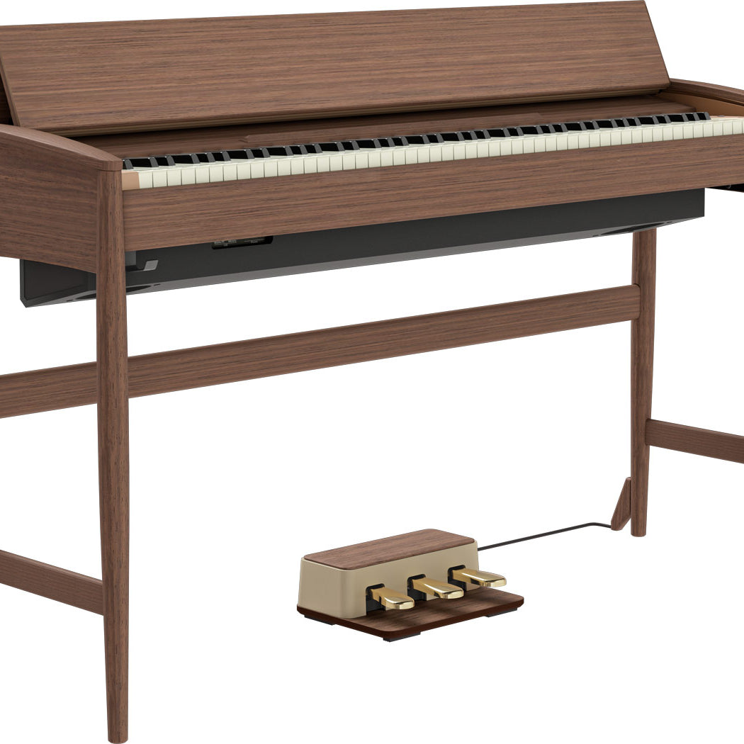 Đàn Piano Điện Roland Kiyola KF-20-Mai Nguyên Music
