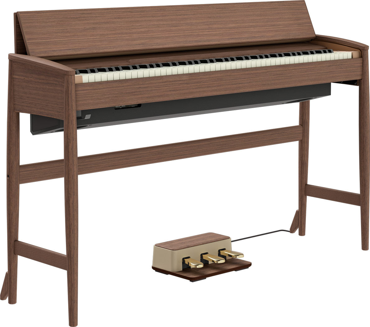 Đàn Piano Điện Roland Kiyola KF-20-Mai Nguyên Music
