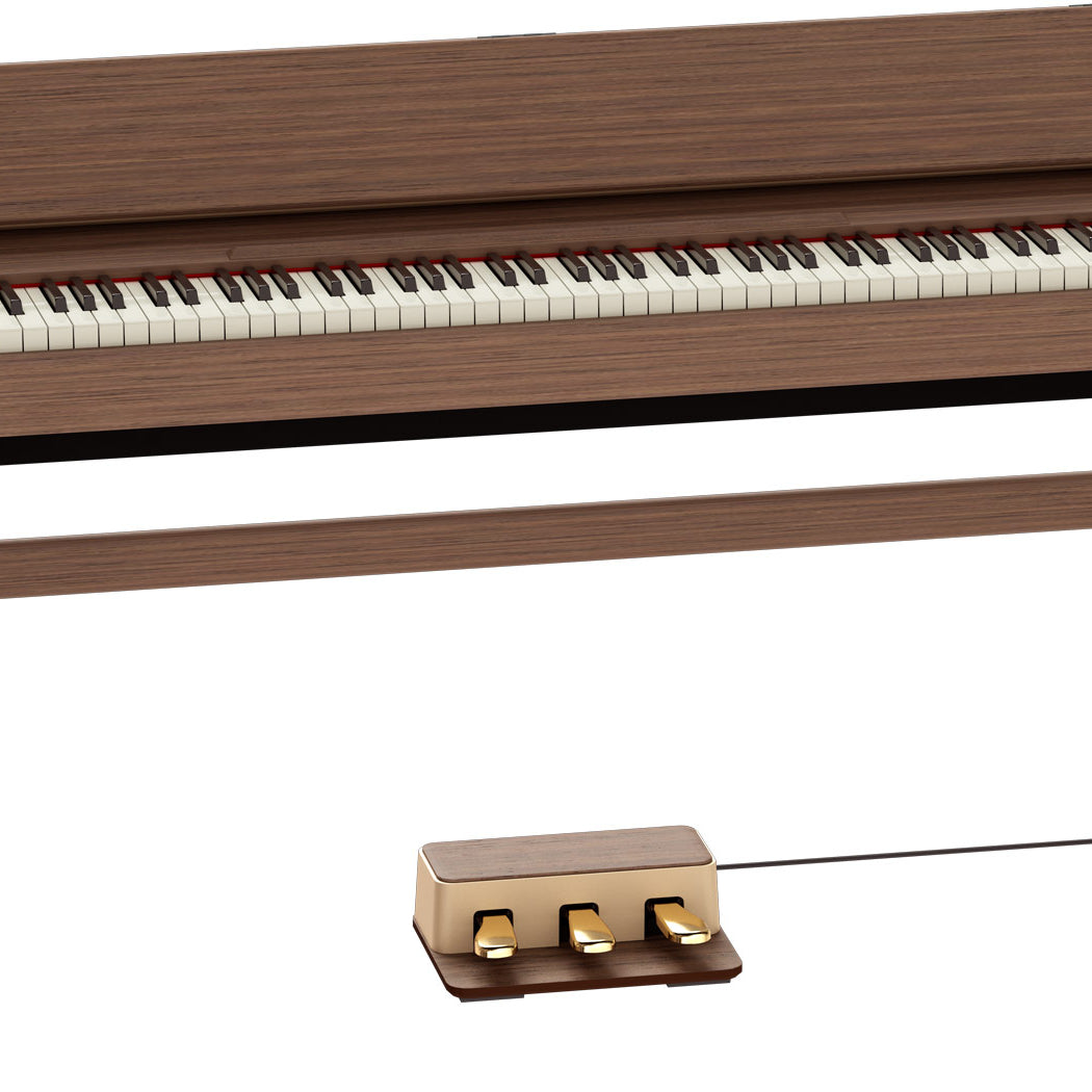 Đàn Piano Điện Roland Kiyola KF-20-Mai Nguyên Music