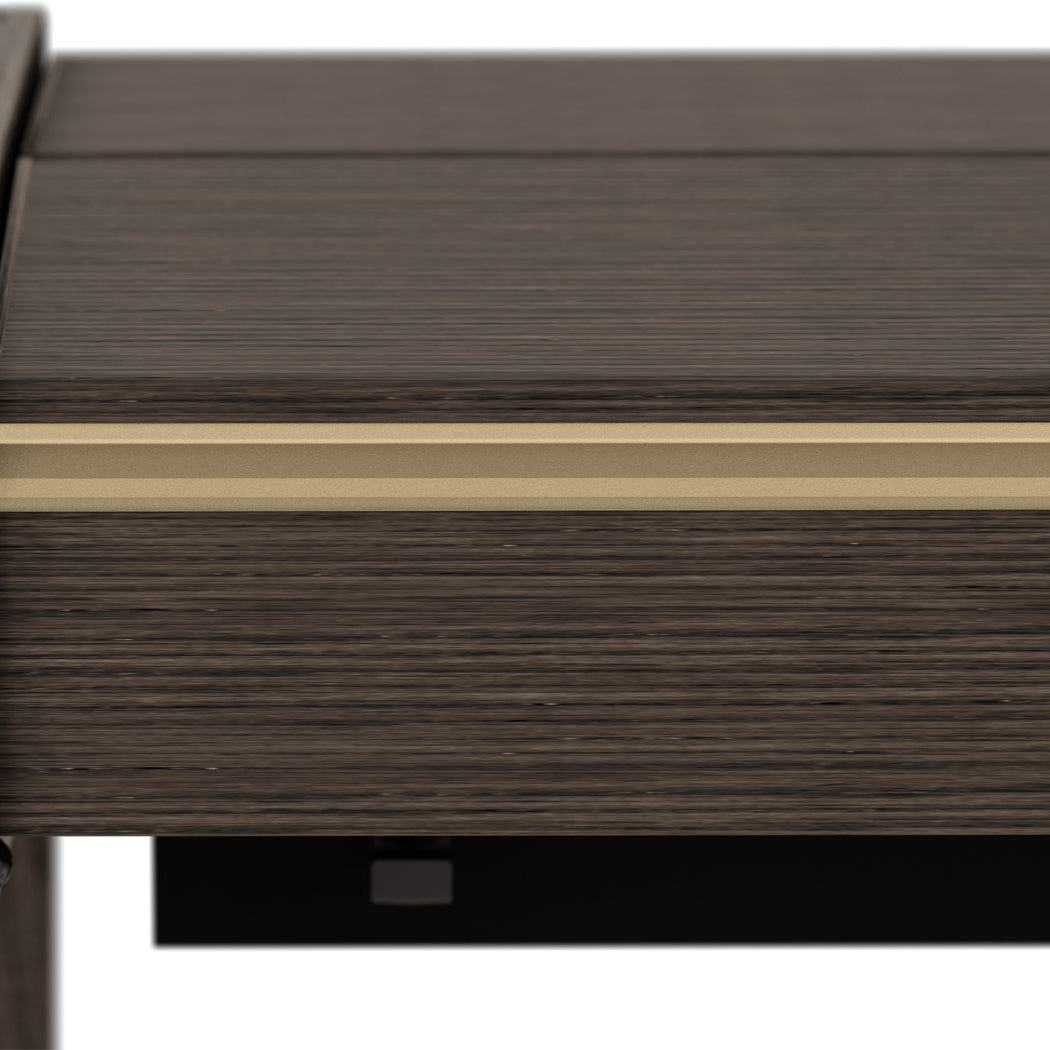 Đàn Piano Điện Roland Kiyola KF-25 - Smoked Oak-Mai Nguyên Music