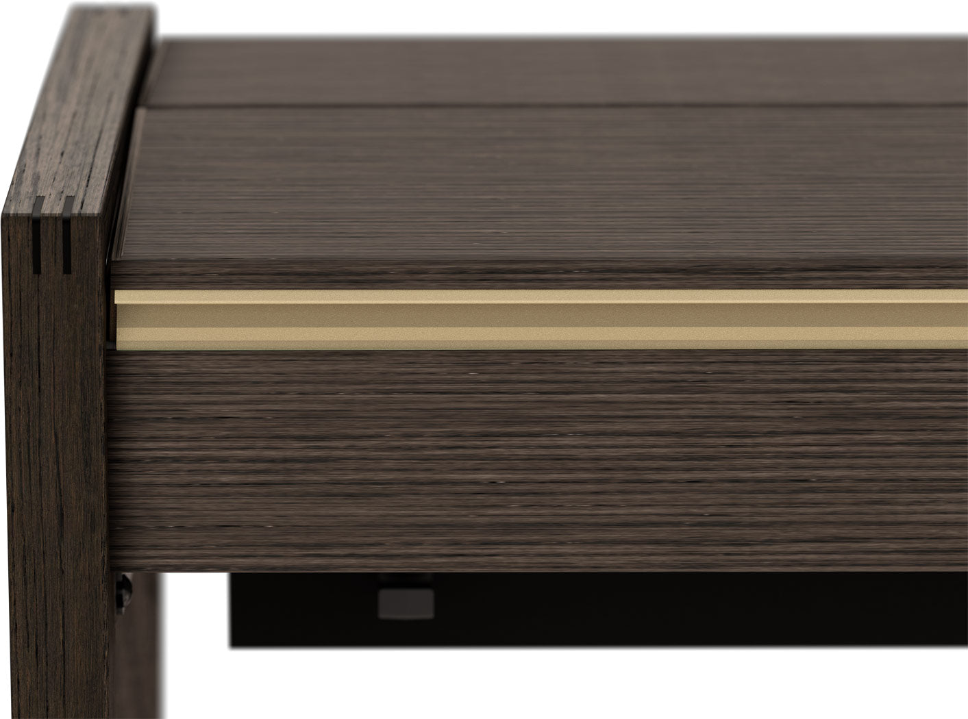 Đàn Piano Điện Roland Kiyola KF-25 - Smoked Oak-Mai Nguyên Music