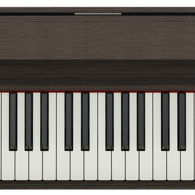 Đàn Piano Điện Roland Kiyola KF-25 - Smoked Oak-Mai Nguyên Music