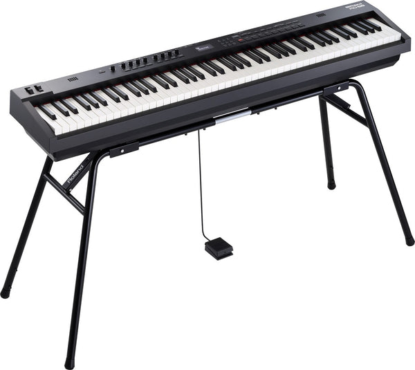 Đàn Stage Piano Roland RD-88 EX