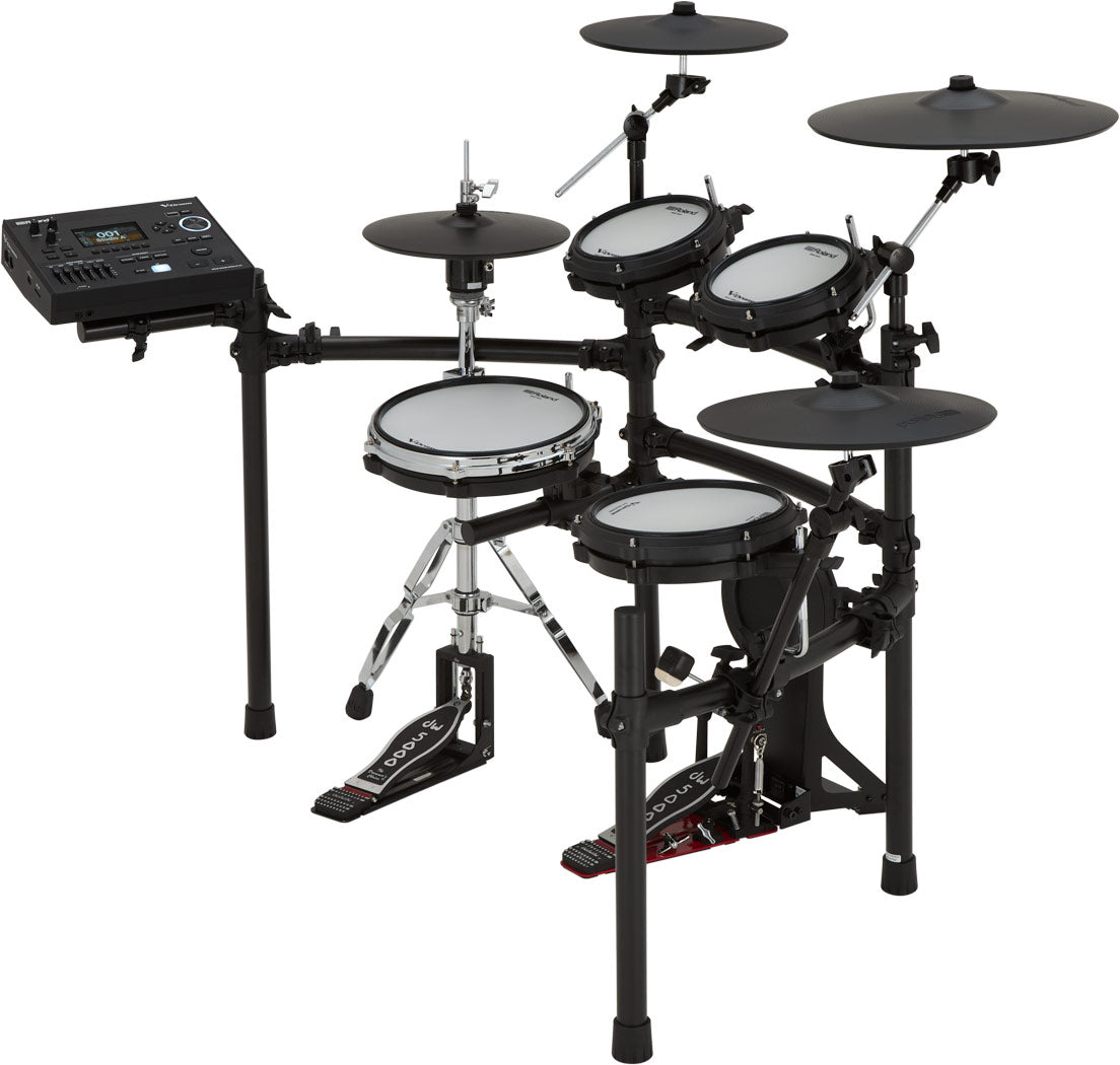 Trống Điện Tử Roland TD-513 V-Drums