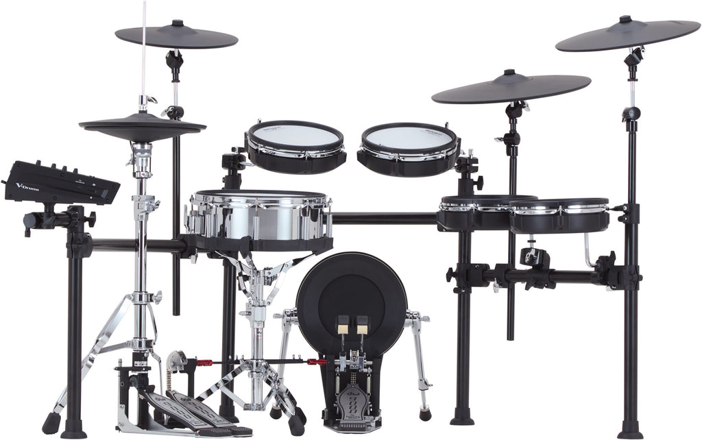 Trống Điện Tử Roland TD713 V-Drums