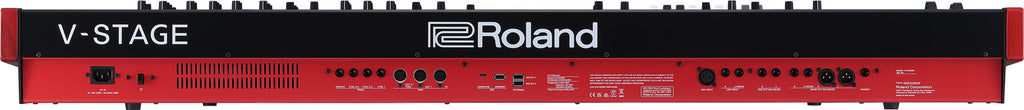 Đàn Stage Piano Roland V-Stage 88 - Phím