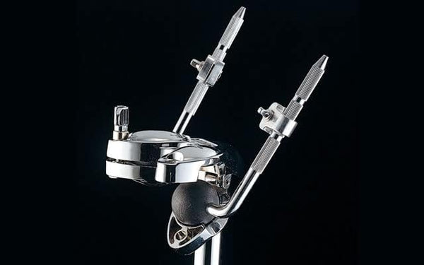 Giá giữ Tom OMNISPHERE