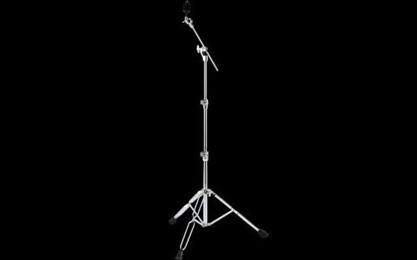 Chân cymbal HC03BW