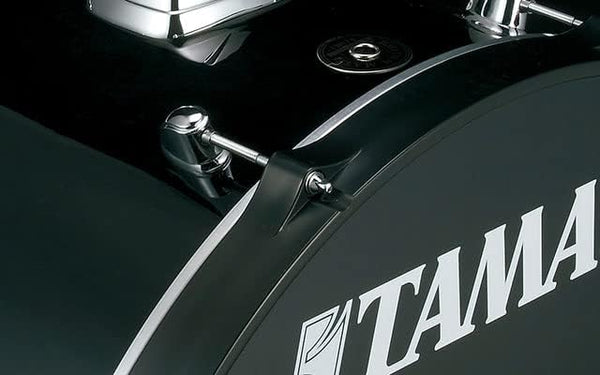 Vành căng trống Bass Drum Accu-Tune (dành cho Unicolor Wrap Finishes)