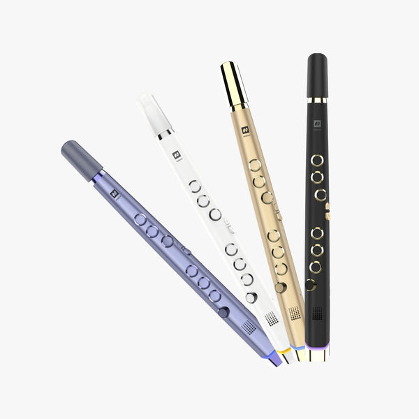 Robkoo Clarii Mini V2.2 màu sắc