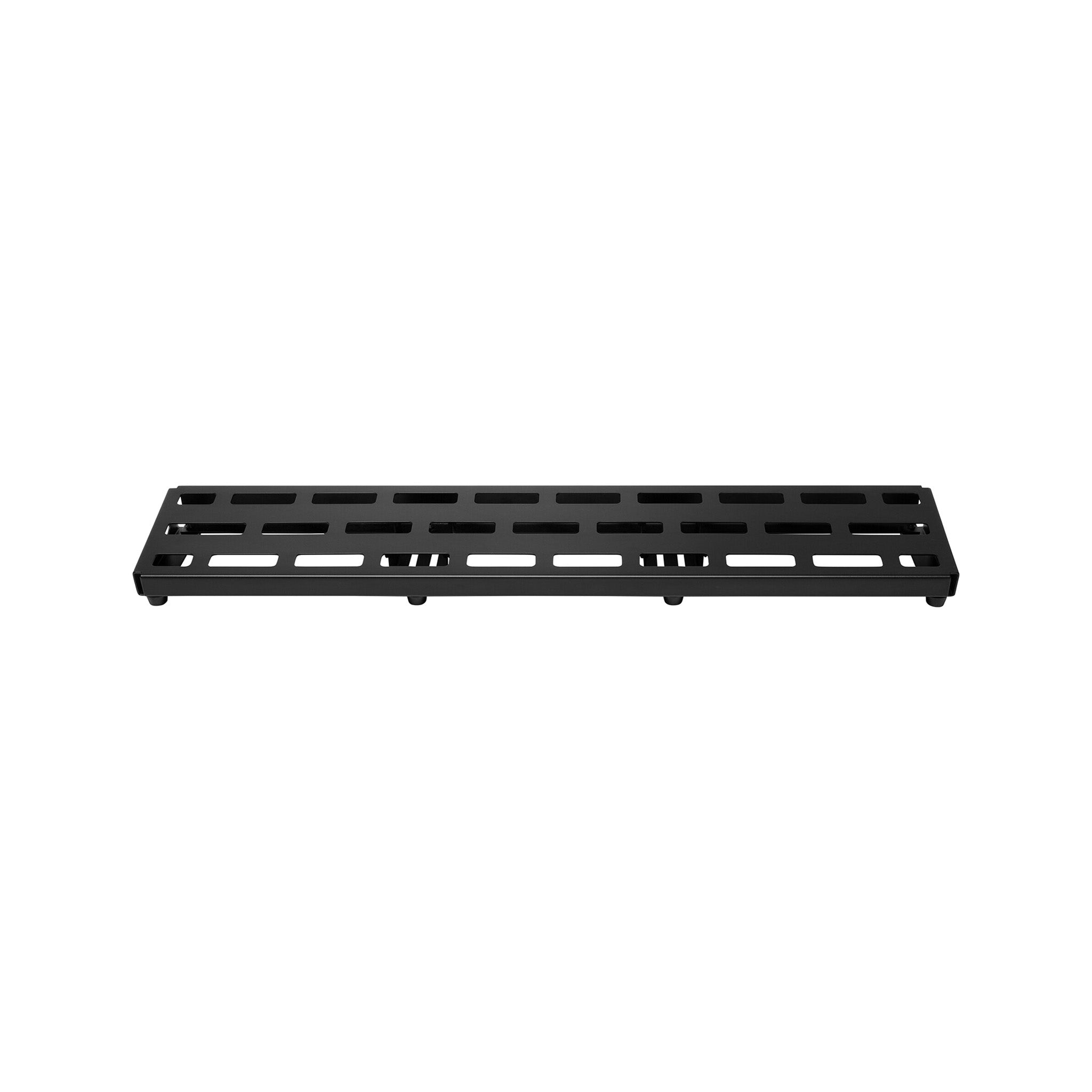 Pedalboard RockBoard By Warwick DUO 2.3 With Gig Bag