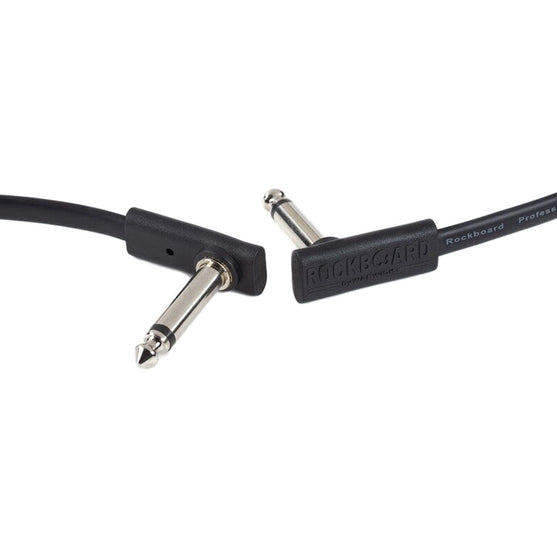 Dây Cáp Kết Nối RockBoard Flat Patch Cable - 30cm