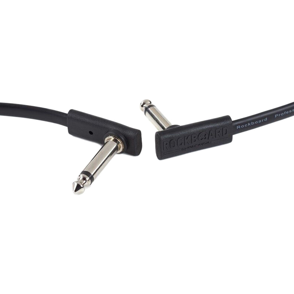 Dây Cáp Kết Nối RockBoard Flat Patch Cable - 60cm