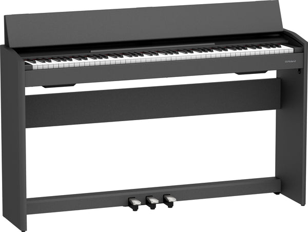 Đàn Piano Điện Roland F107