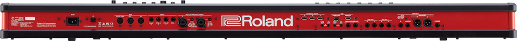 Synthersizer Roland FANTOM 7