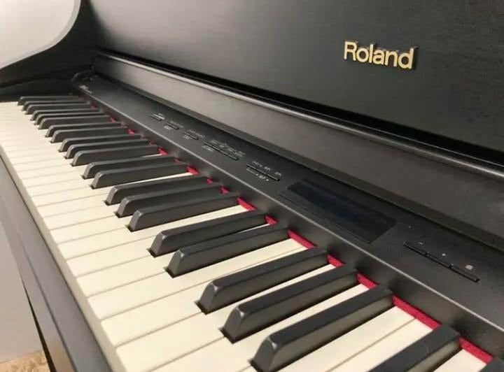 Roland-HP508GP
