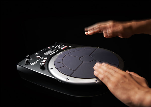 Trống Roland HPD-20 HandSonic Digital Percussion Pad
