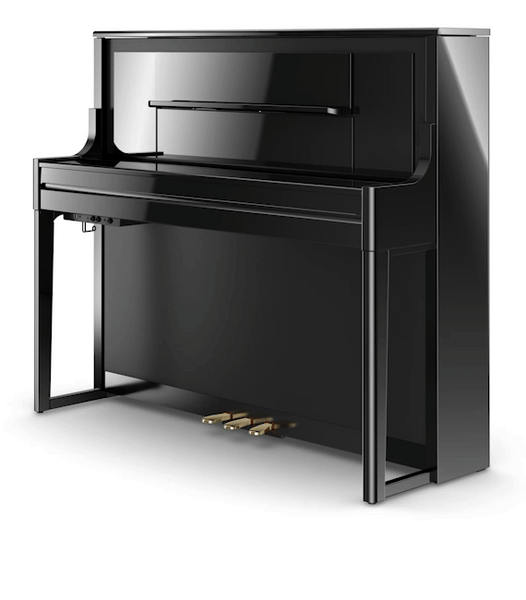 Đàn Piano Điện Roland LX706