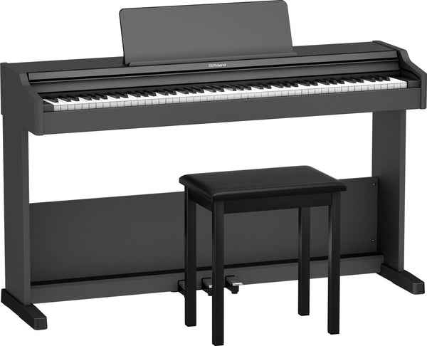 Đàn Piano Điện Roland RP107