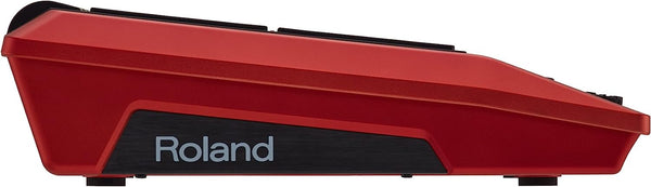 Trống Roland SPD-SX Special Edition Sampling Pad