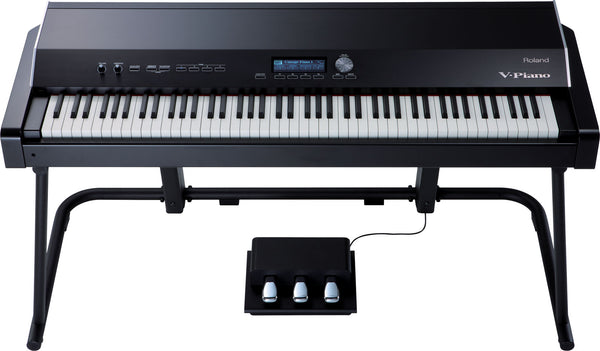Đàn Stage Piano Roland V-Piano