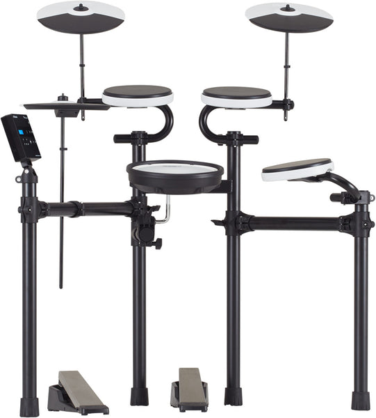 Trống Điện Tử Roland TD-02KV V-Drums