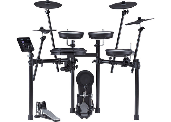 Trống Điện Tử Roland TD-07KX V-Drums