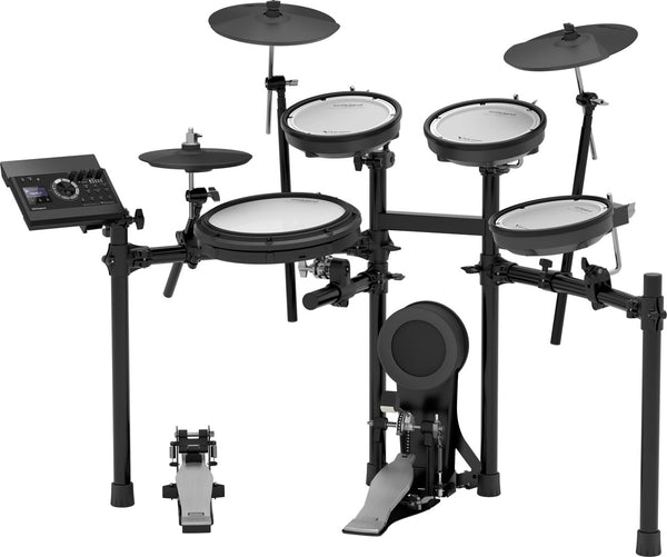 Trống Điện Tử Roland TD-17KV V-Drum